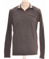 314757 Tops et t-shirts RALPH LAUREN Occasion Once Again Friperie en ligne