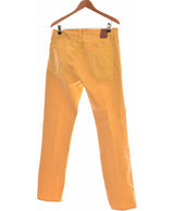 314758 Jeans GAP Occasion Vêtement occasion seconde main