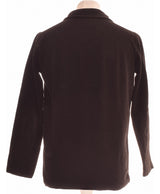 314759 Pulls et gilets AIGLE Occasion Vêtement occasion seconde main