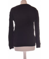 314761 Pulls et gilets H&M Occasion Vêtement occasion seconde main