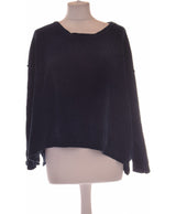 314766 Pulls et gilets JENNYFER Occasion Once Again Friperie en ligne