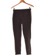 314767 Pantalons et pantacourts PULL AND BEAR Occasion Vêtement occasion seconde main