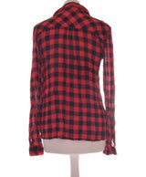 314771 Chemises et blouses PULL AND BEAR Occasion Vêtement occasion seconde main