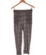 314773 Pantalons et pantacourts MANGO Occasion Once Again Friperie en ligne
