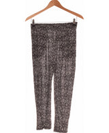 314773 Pantalons et pantacourts MANGO Occasion Vêtement occasion seconde main