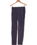 314777 Pantalons et pantacourts KAPORAL Occasion Once Again Friperie en ligne