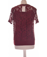 314779 Tops et t-shirts ESPRIT Occasion Vêtement occasion seconde main