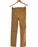 314780 Pantalons et pantacourts H&M Occasion Vêtement occasion seconde main