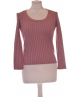 314784 Tops et t-shirts MANGO Occasion Once Again Friperie en ligne
