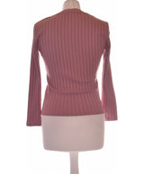 314784 Tops et t-shirts MANGO Occasion Vêtement occasion seconde main