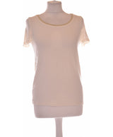314785 Tops et t-shirts VERO MODA Occasion Once Again Friperie en ligne