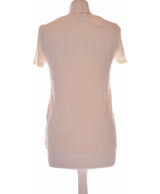 314785 Tops et t-shirts VERO MODA Occasion Vêtement occasion seconde main