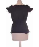 314786 Tops et t-shirts SINEQUANONE Occasion Vêtement occasion seconde main