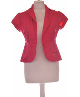 314788 Vestes H&M Occasion Once Again Friperie en ligne
