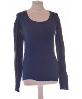 314793 Tops et t-shirts PETIT BATEAU Occasion Once Again Friperie en ligne