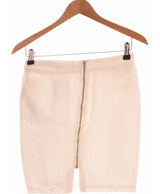314797 Jupes STRADIVARIUS Occasion Once Again Friperie en ligne