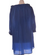 314798 Robes BEL AIR Occasion Vêtement occasion seconde main