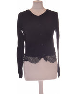 314800 Pulls et gilets CLAUDIE PIERLOT Occasion Once Again Friperie en ligne