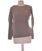 314801 Tops et t-shirts CLAUDIE PIERLOT Occasion Once Again Friperie en ligne