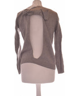314801 Tops et t-shirts CLAUDIE PIERLOT Occasion Vêtement occasion seconde main