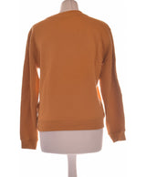 314803 Pulls et gilets CLAUDIE PIERLOT Occasion Vêtement occasion seconde main