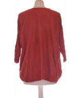 314809 Tops et t-shirts MAJE Occasion Vêtement occasion seconde main
