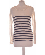 314810 Tops et t-shirts CLAUDIE PIERLOT Occasion Once Again Friperie en ligne