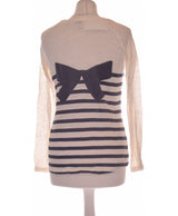 314810 Tops et t-shirts CLAUDIE PIERLOT Occasion Vêtement occasion seconde main