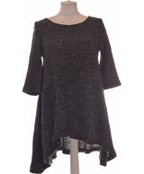 314812 Robes BA&SH Occasion Once Again Friperie en ligne