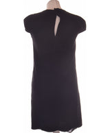 314813 Robes CLAUDIE PIERLOT Occasion Vêtement occasion seconde main