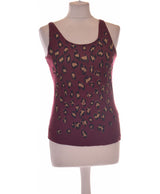 314814 Tops et t-shirts SANDRO Occasion Once Again Friperie en ligne