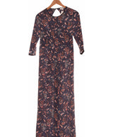 314815 Robes CLAUDIE PIERLOT Occasion Once Again Friperie en ligne