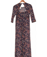 314815 Robes CLAUDIE PIERLOT Occasion Vêtement occasion seconde main