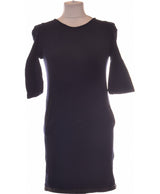 314816 Robes SANDRO Occasion Once Again Friperie en ligne