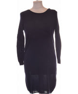 314817 Robes SANDRO Occasion Once Again Friperie en ligne