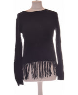 314818 Tops et t-shirts CLAUDIE PIERLOT Occasion Once Again Friperie en ligne