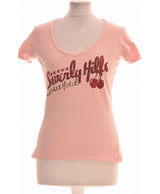 314822 Tops et t-shirts LE TEMPS DES CERISES Occasion Once Again Friperie en ligne