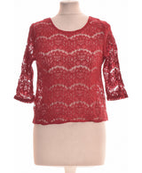 314823 Tops et t-shirts NEW LOOK Occasion Once Again Friperie en ligne