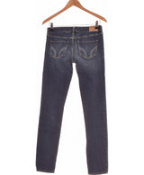 314824 Jeans HOLLISTER Occasion Vêtement occasion seconde main