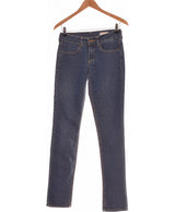 314825 Jeans H&M Occasion Once Again Friperie en ligne