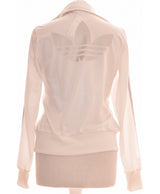 314828 Pulls et gilets ADIDAS Occasion Vêtement occasion seconde main
