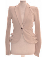 314829 Vestes H&M Occasion Once Again Friperie en ligne