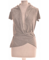 314830 Pulls et gilets ETAM Occasion Once Again Friperie en ligne