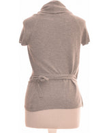 314830 Pulls et gilets ETAM Occasion Vêtement occasion seconde main