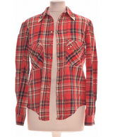 314835 Chemises et blouses ZARA Occasion Once Again Friperie en ligne