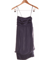 314840 Robes ZARA Occasion Once Again Friperie en ligne