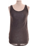 314842 Tops et t-shirts PROMOD Occasion Once Again Friperie en ligne