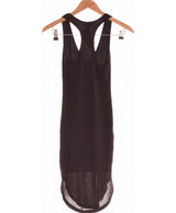 314843 Robes H&M Occasion Vêtement occasion seconde main