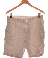 314848 Shorts et bermudas H&M Occasion Once Again Friperie en ligne