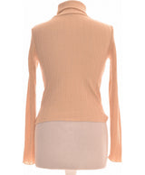 314852 Tops et t-shirts JENNYFER Occasion Vêtement occasion seconde main